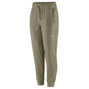 Korte Broek Patagonia -