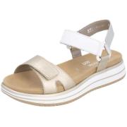 Sandalen Remonte -