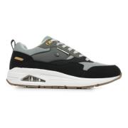 Sneakers British Knights Lennox