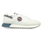 Sneakers Colmar Travis Authentic
