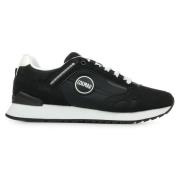 Sneakers Colmar Travis Sport Bold