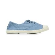 Sneakers Natural World Old Lavanda