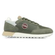Sneakers Colmar Travis Authentic