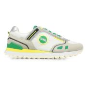 Sneakers Colmar Travis Sport Crisp