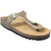 Teenslippers Scholl Nicole S