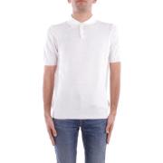 T-shirt Korte Mouw Add 11AMO88