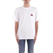 T-shirt Korte Mouw Dickies DK0A4Z8T