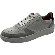 Sneakers Lloyd -