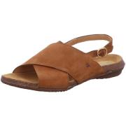 Sandalen El Naturalista -