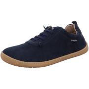 Nette Schoenen Snipe -