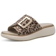 Sandalen Jana -