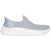 Mocassins Skechers -