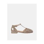 Sandalen ALMA EN PENA V2550412