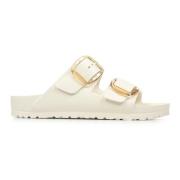 Sandalen BIRKENSTOCK Arizona Big Buckle EVA