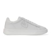 Hardloopschoenen Blauer -