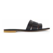 Sandalen Kate Mariani -