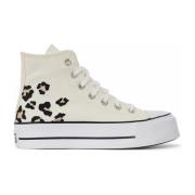 Hardloopschoenen Converse -