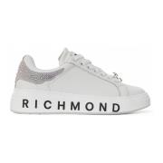 Hardloopschoenen John Richmond -