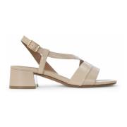 Sandalen L'amour -
