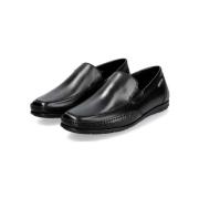 Mocassins Mephisto Andreas