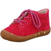 Babyslofjes Ricosta -