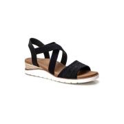 Sandalen Skechers 114013