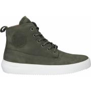 Sneakers Blackstone Baskets Aspen