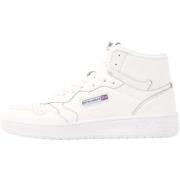 Sneakers British Knights Baskets Noors Mid