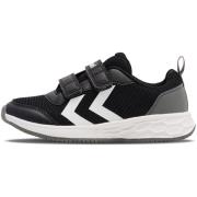 Sneakers hummel Baskets enfant Turbo Run 1.0