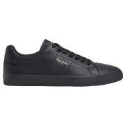 Sneakers Pepe jeans Baskets Kenton Rise
