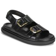 Sandalen ALOHAS HARPER