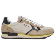 Sneakers Pepe jeans Sneakers Brit Fly