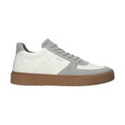 Sneakers Blackstone Baskets Crag Ragner