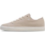 Sneakers hummel Baskets Classic Canvas