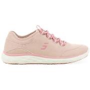 Sneakers Oxypas Baskets Patricia O1