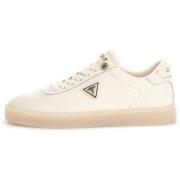 Sneakers Guess Baskets femme Jazlie