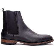 Laarzen Nae Vegan Shoes Basti