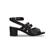 Nette schoenen Nae Vegan Shoes Devan