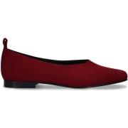 Ballerina's Nae Vegan Shoes Melita