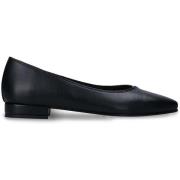 Ballerina's Nae Vegan Shoes Pam