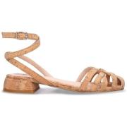 Nette schoenen Nae Vegan Shoes Desa