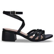 Nette schoenen Nae Vegan Shoes Mina