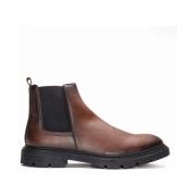 Laarzen Nae Vegan Shoes Lukas