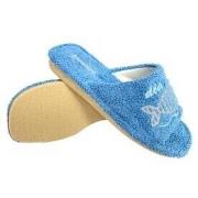 Sportschoenen Berevere Ir por casa señora v 5010 azul