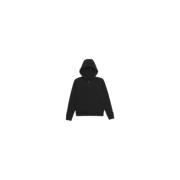 Sweater Wilson Sweatshirt à capuche zippé enfant Team