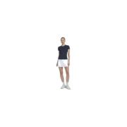 T-shirt Korte Mouw Wilson T-shirt femme Team