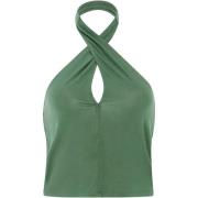 Blouse Protest Blouse femme Alena