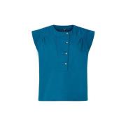 Blouse Protest Blouse femme Jana