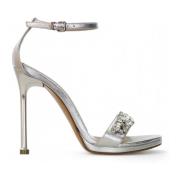Sandalen Albano -