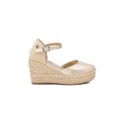 Sandalen Refresh 172782